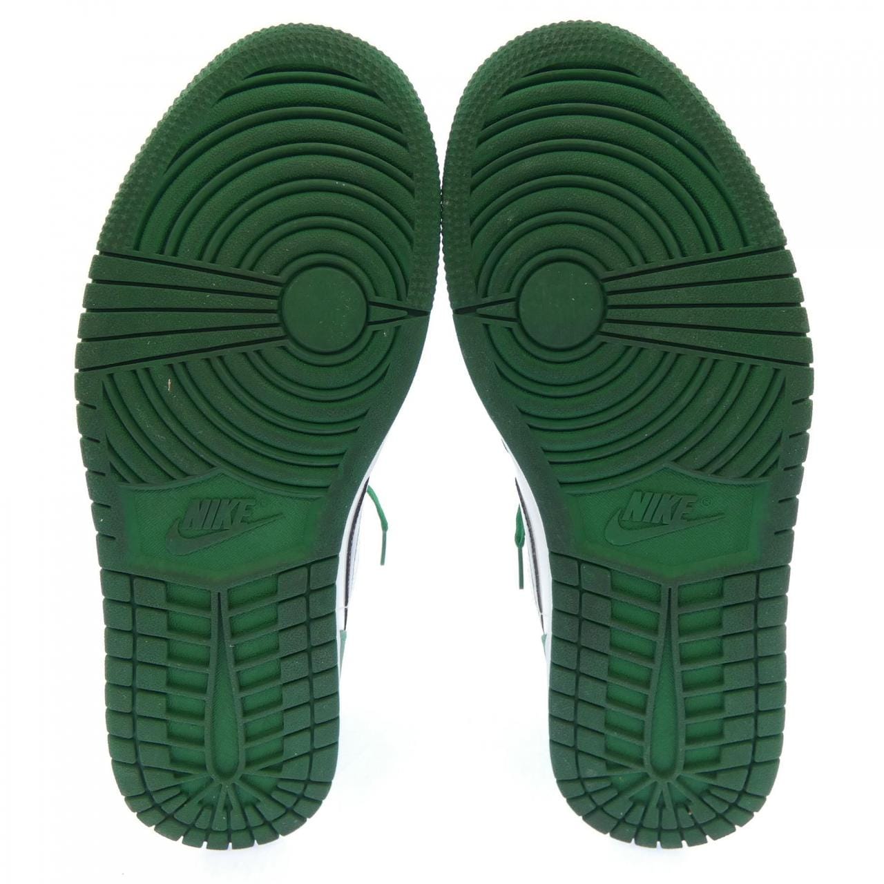 ナイキ ジョーダン NIKE JORDAN 553558-301 スニーカー
