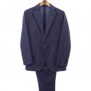 ラルディーニ LARDINI JK801AQ スーツ