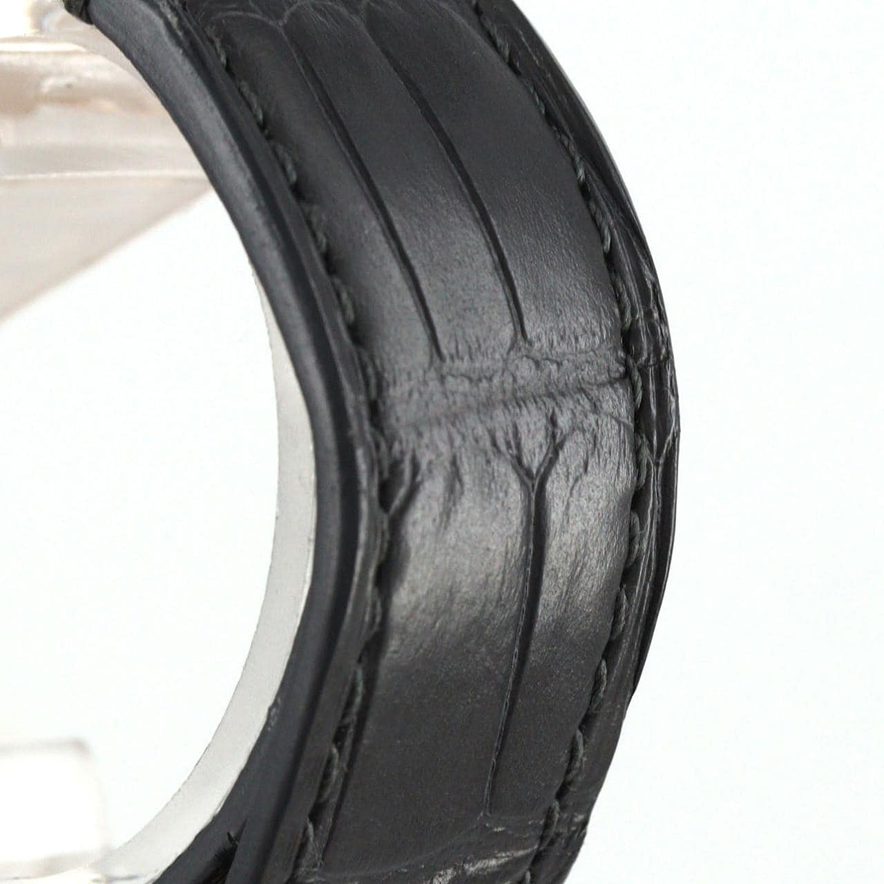 カルティエ サントス ドゥ カルティエLM PG WGSA0019 PG･RG 自動巻