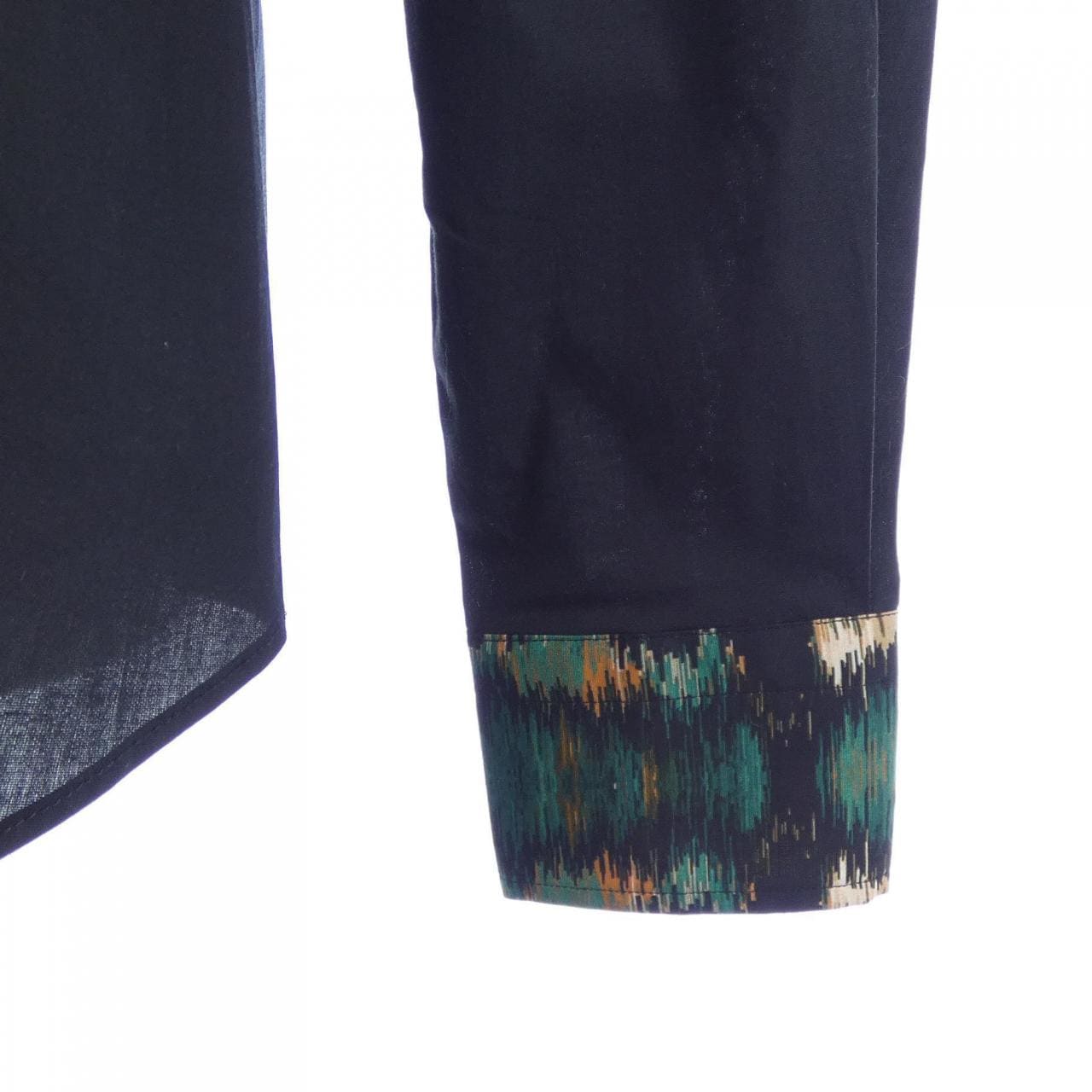 エトロ ETRO シャツ