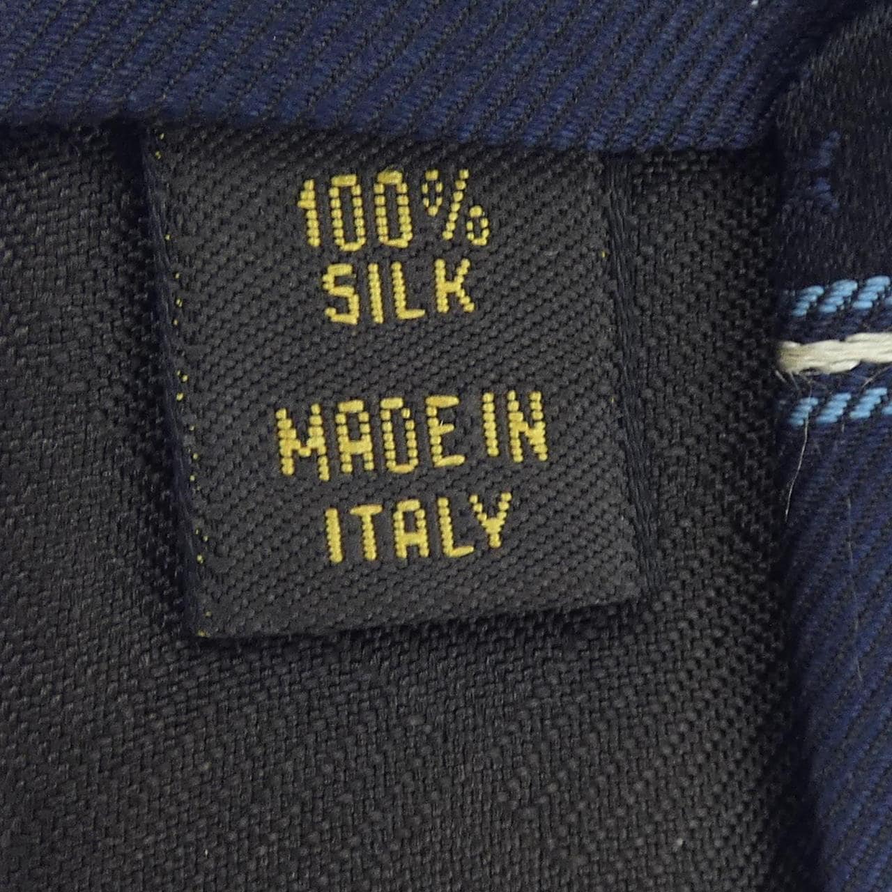 ルイヴィトン LOUIS VUITTON NECKTIE