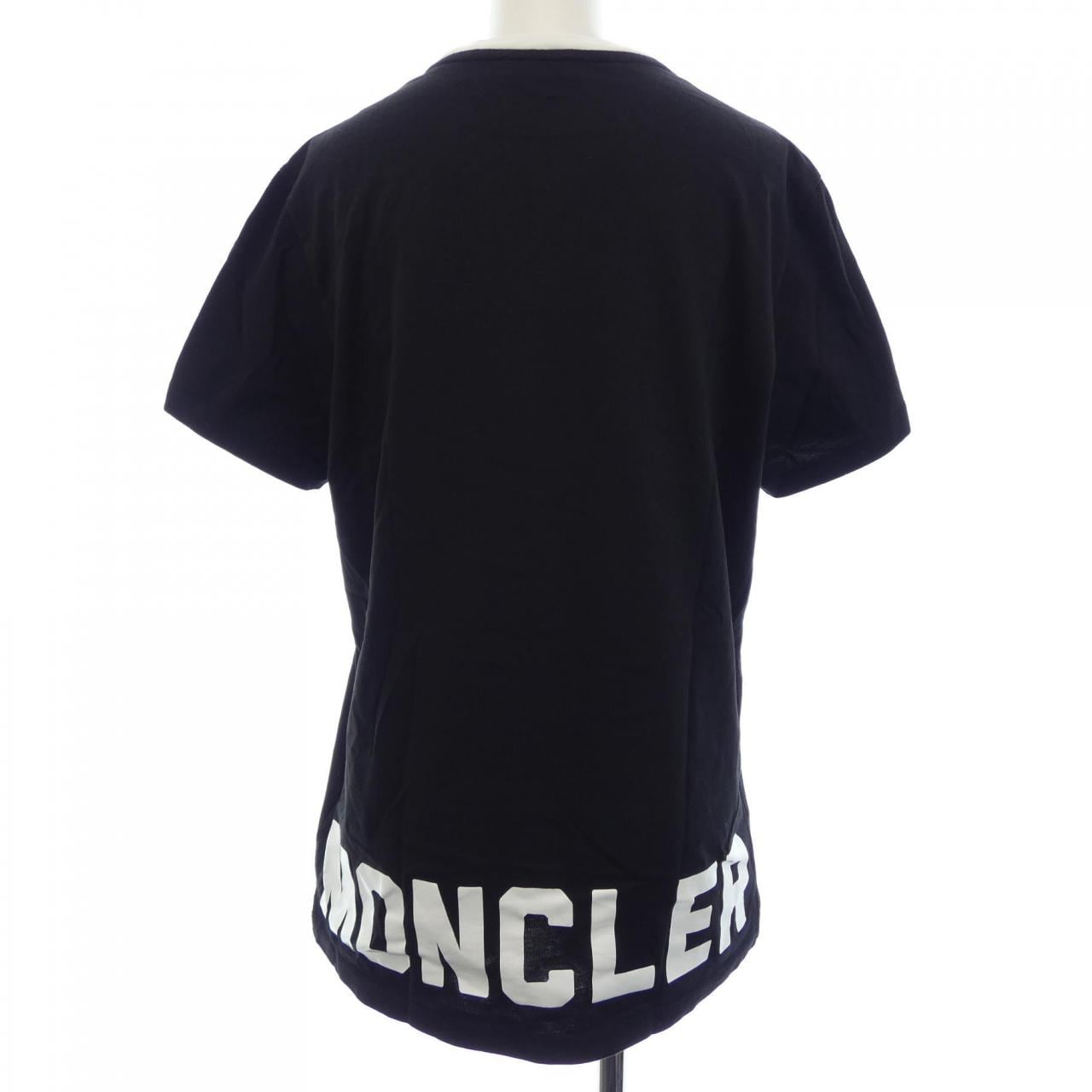 モンクレール MONCLER 20938C77810 Tシャツ