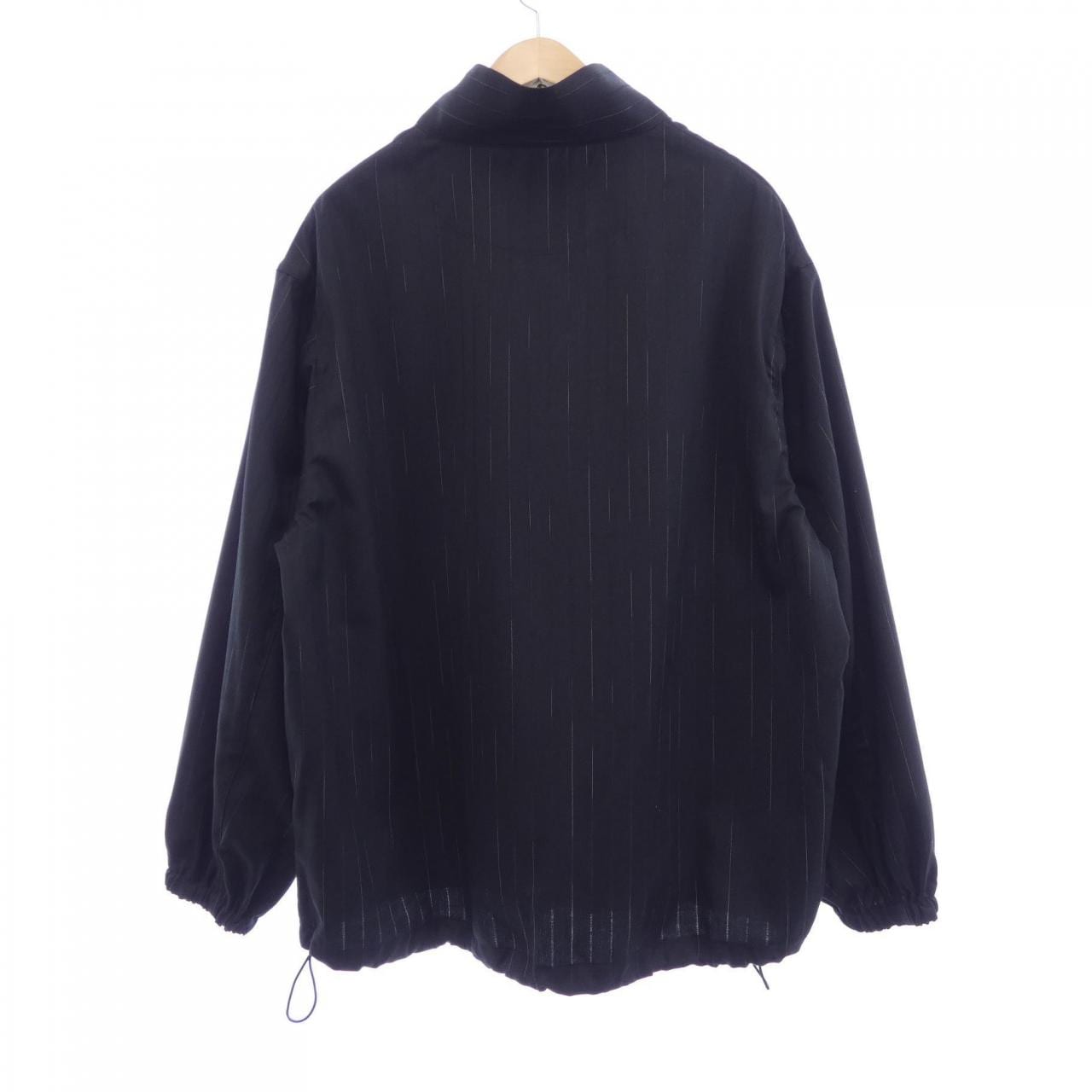 CORNIER トップス