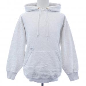 ダブルタップス WTAPS 252ATDT-CSM02 パーカー