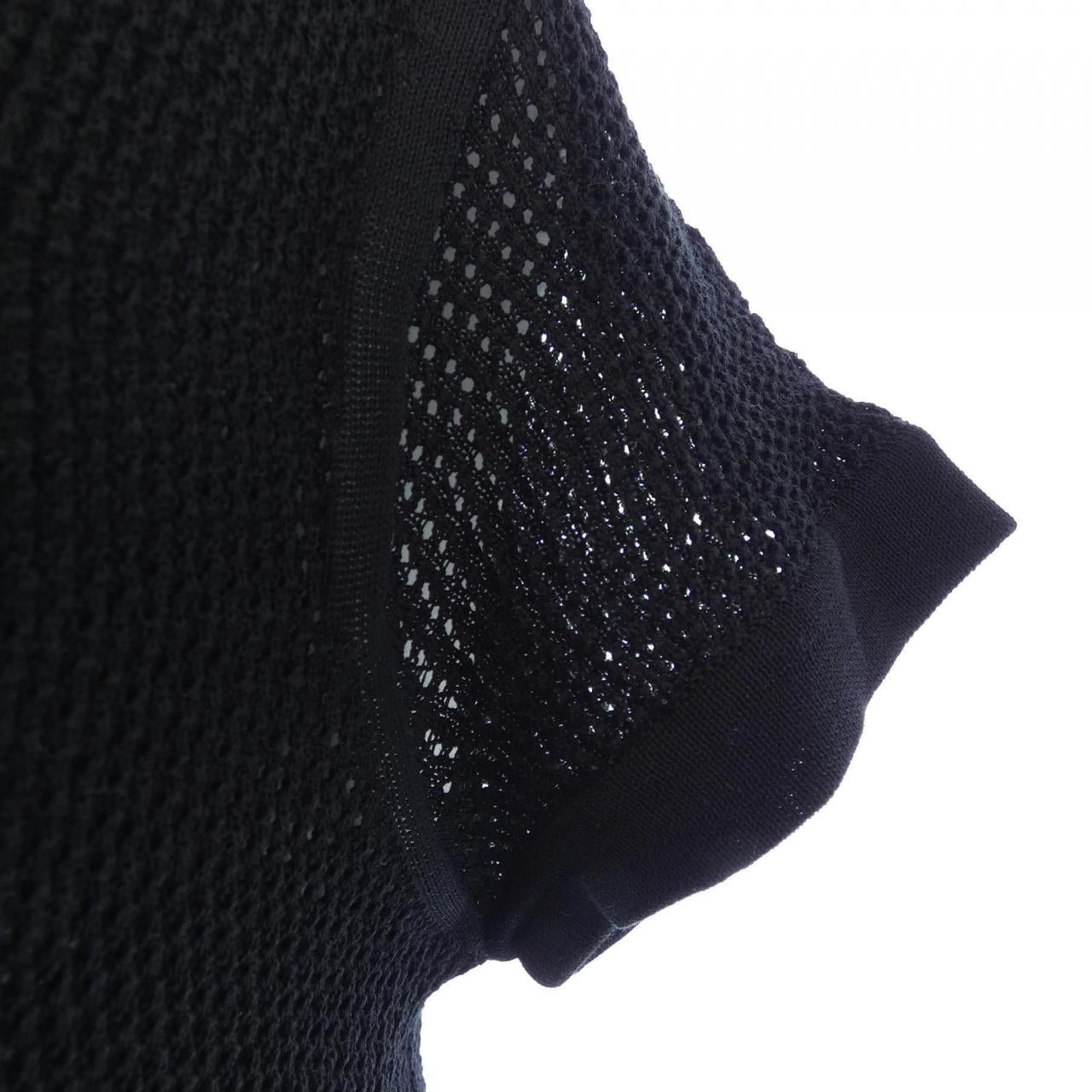 シャネル CHANEL P40713K02985 ワンピース