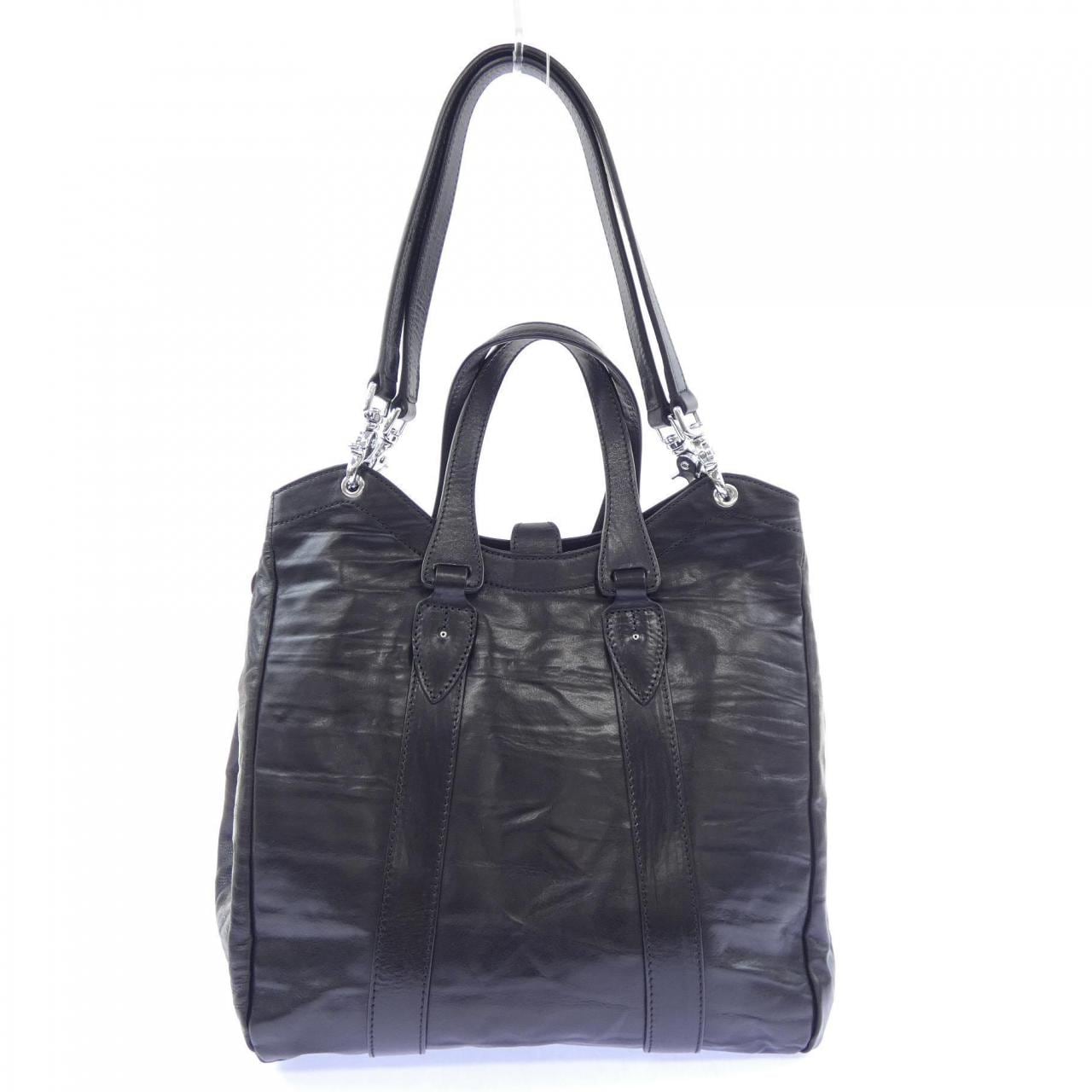 ダニエルアンドボブ DANIEL&BOB BAG