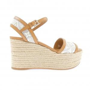 ルイヴィトン LOUIS VUITTON SINCE1854 スターボードライン サンダル