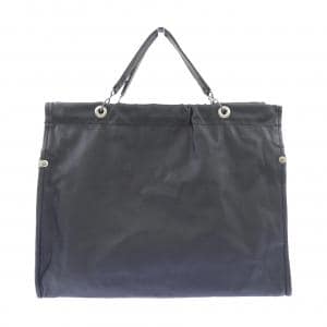 アナトミカ ANATOMICA BAG