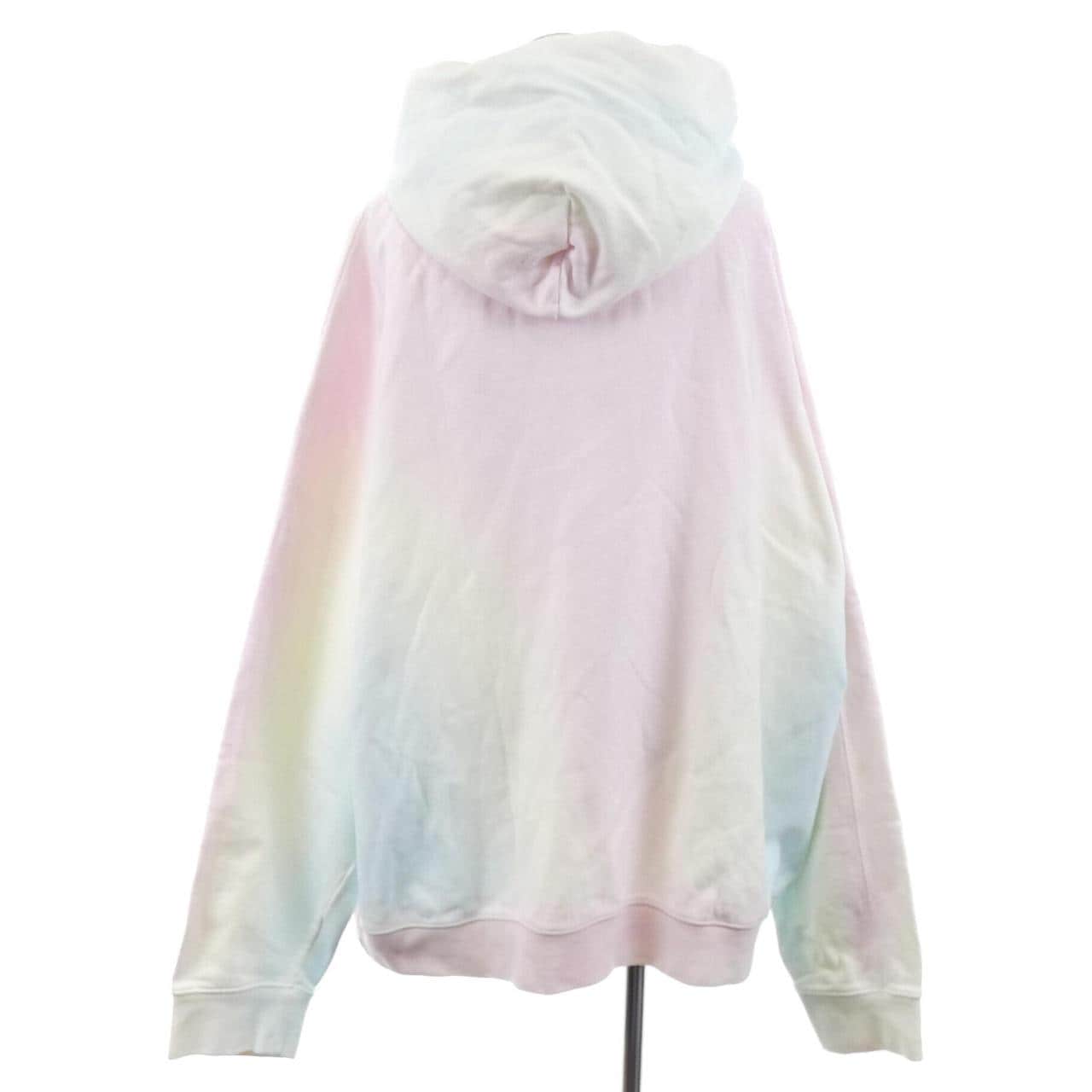 メゾンマルジェラ Maison Margiela S30GU0120 パーカー