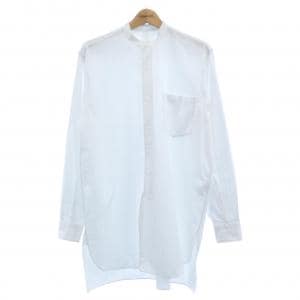 コモリ COMOLI W03-02002 シャツ