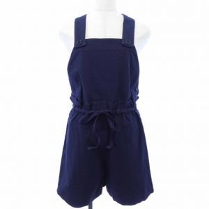 カルヴェン CARVEN オールインワン