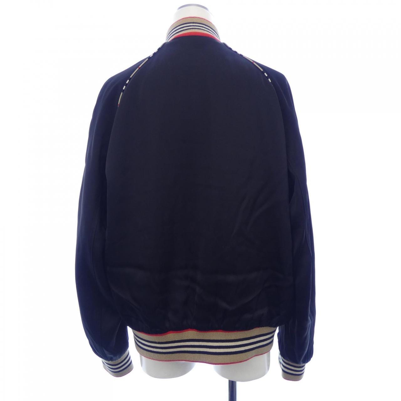 バーバリー BURBERRY 80094321 ブルゾン