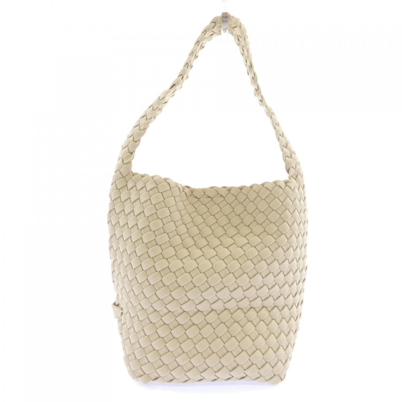 NAGHEDI BAG