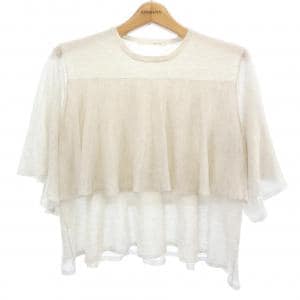 カリテ qualite トップス