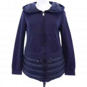 モンクレール MONCLER 20938486900 ダウンジャケット