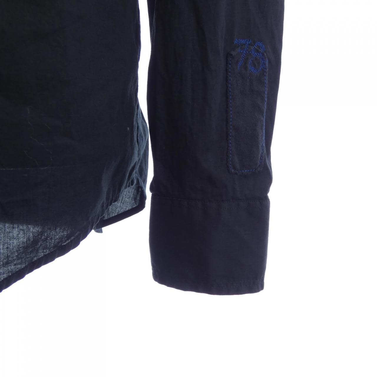 ディーゼル DIESEL シャツ