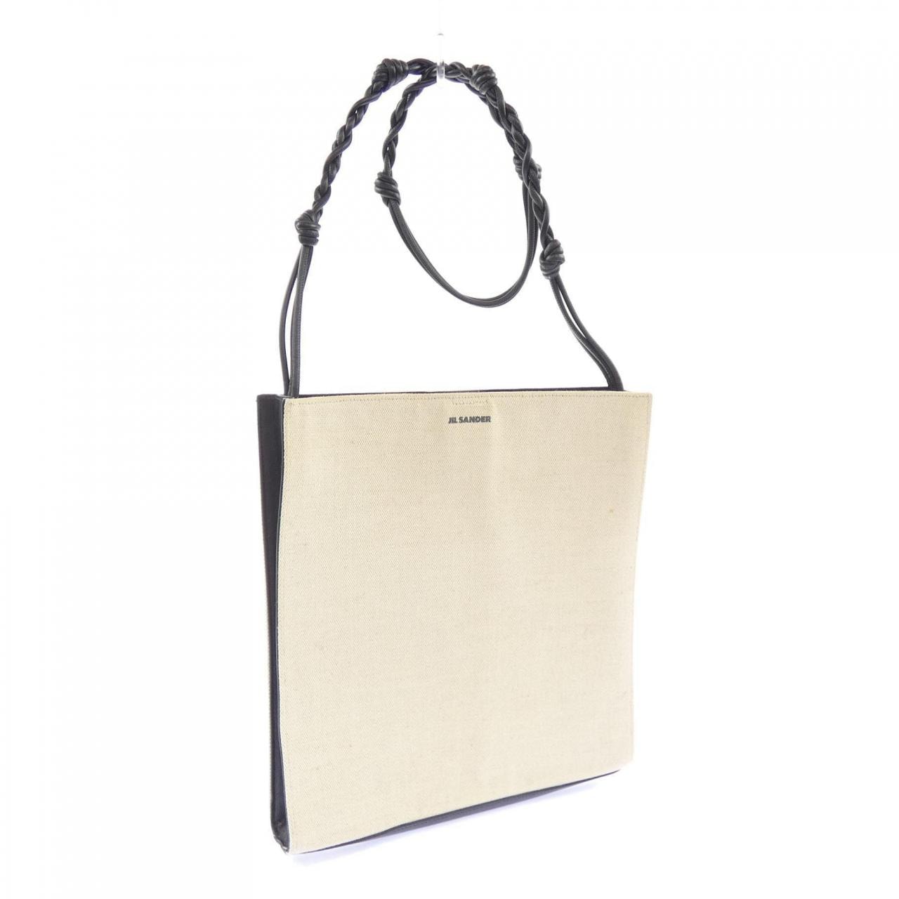 ジルサンダー JIL SANDER タングル TANGLE BAG
