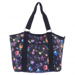 レスポートサック LESPORTSAC BAG