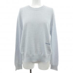 マルニ MARNI GCMD0358A0U FX305 ニット