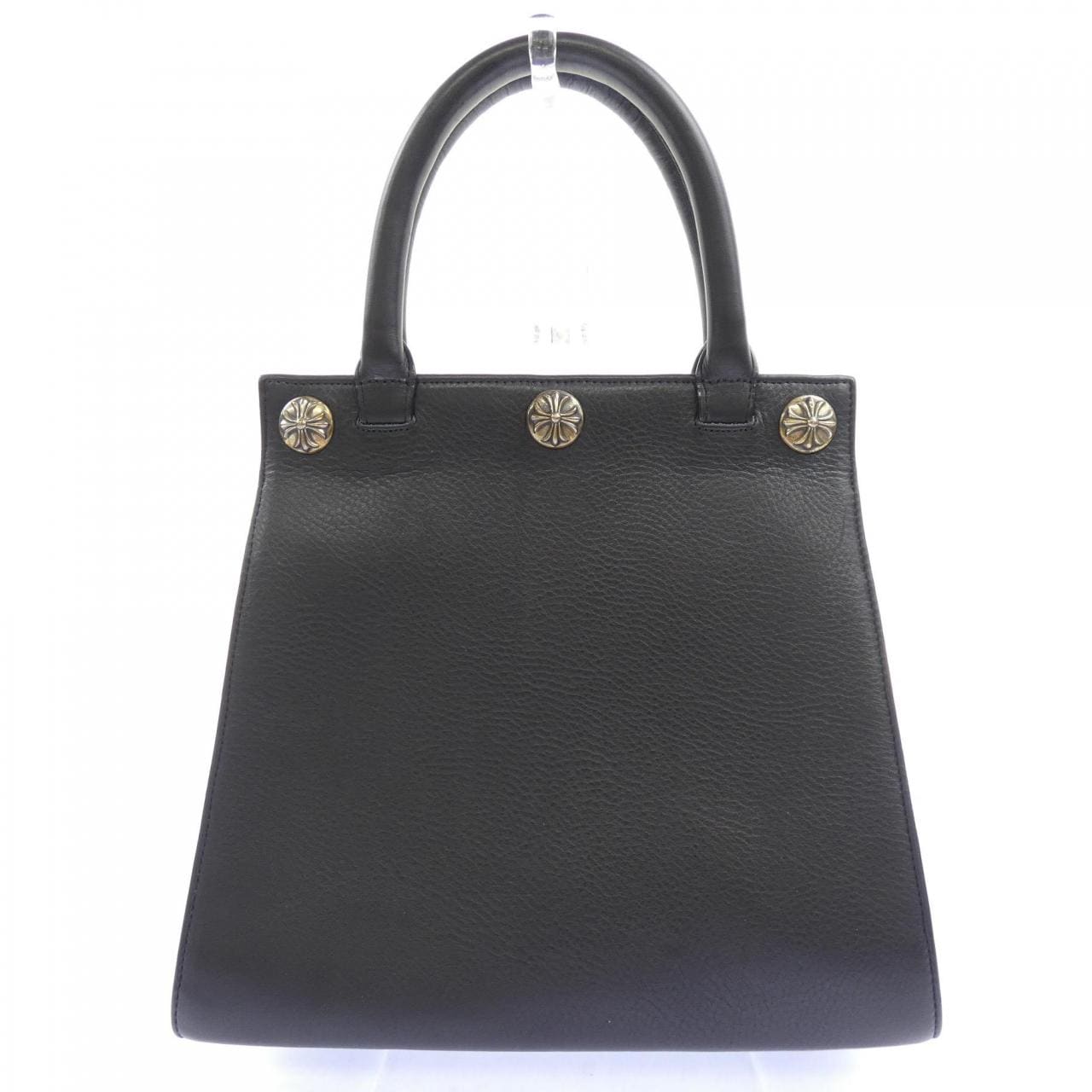 クロムハーツ CHROME HEARTS DREW BAG