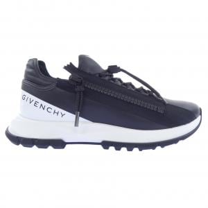 ジバンシー GIVENCHY BH00AFH1R5 スニーカー