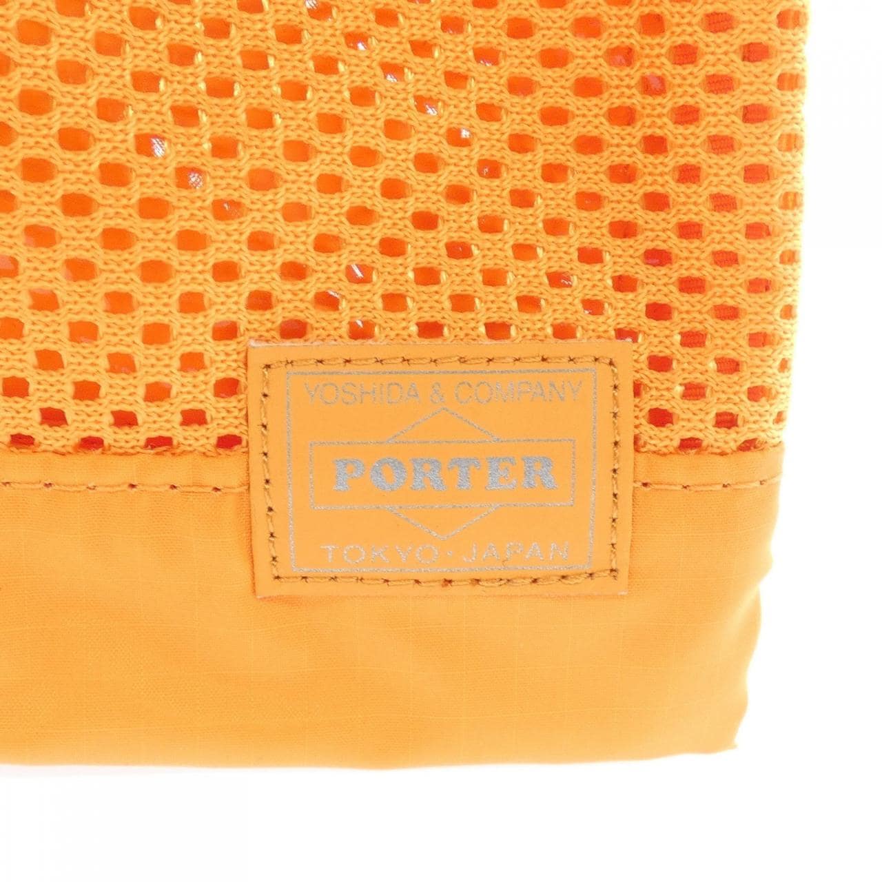 ポーター PORTER BAG