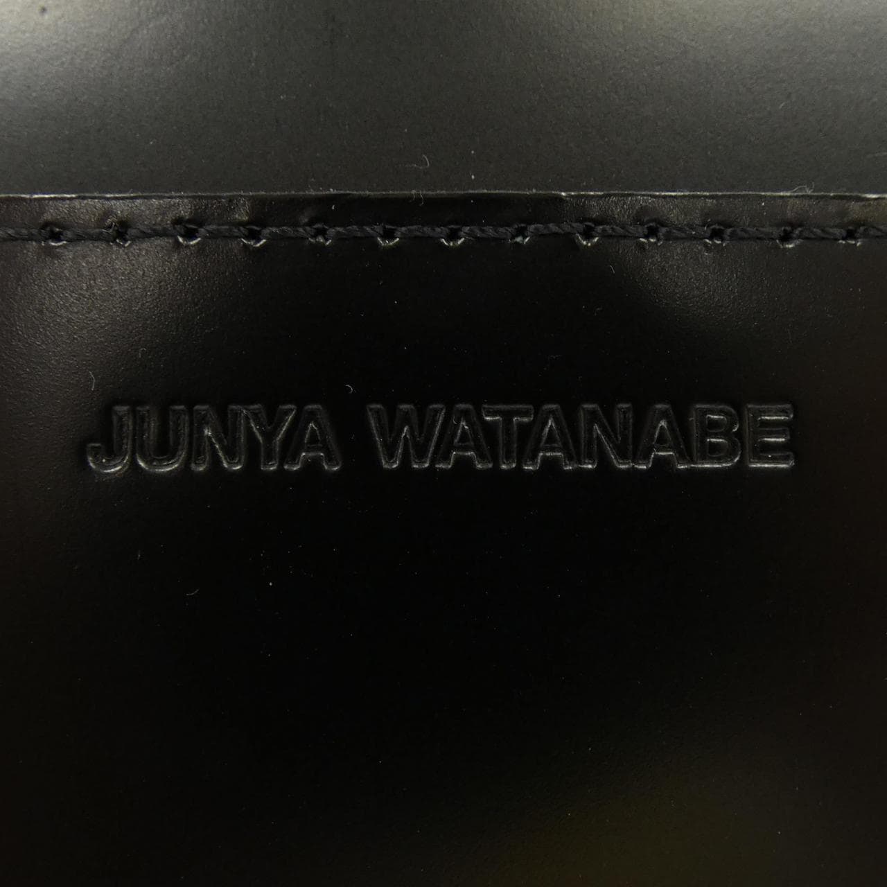 ジュンヤワタナベ JUNYA WATANABE JD-K201 BAG