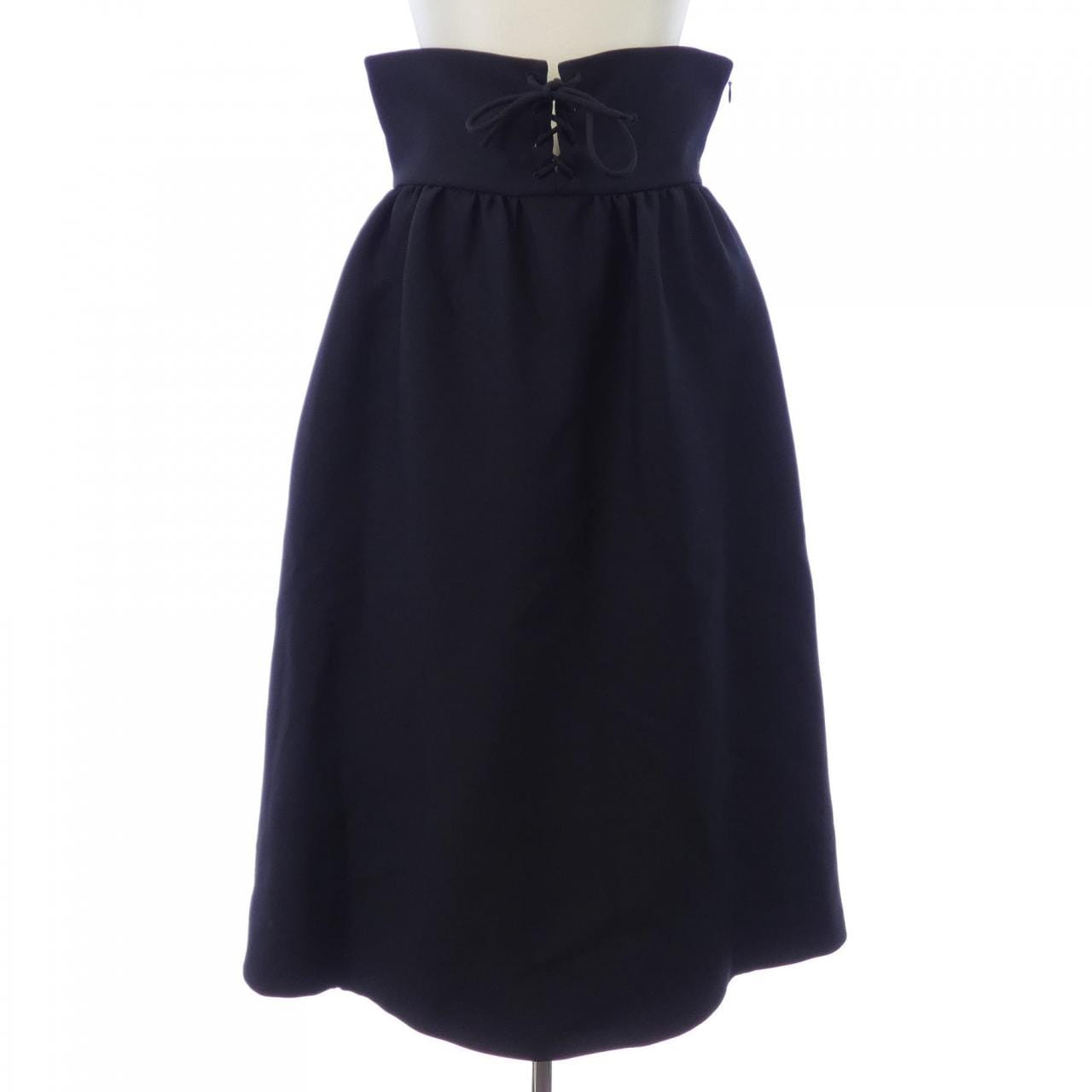 クリスチャンディオール CHRISTIAN DIOR 111J33A1166 スカート