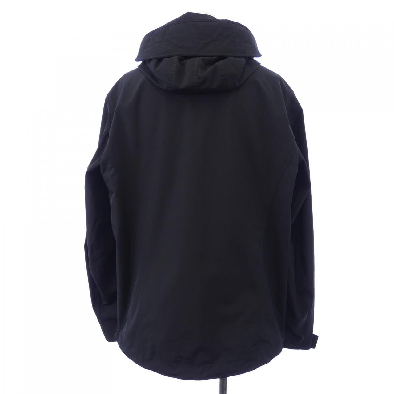 バーバリー BURBERRY 8104096 ブルゾン