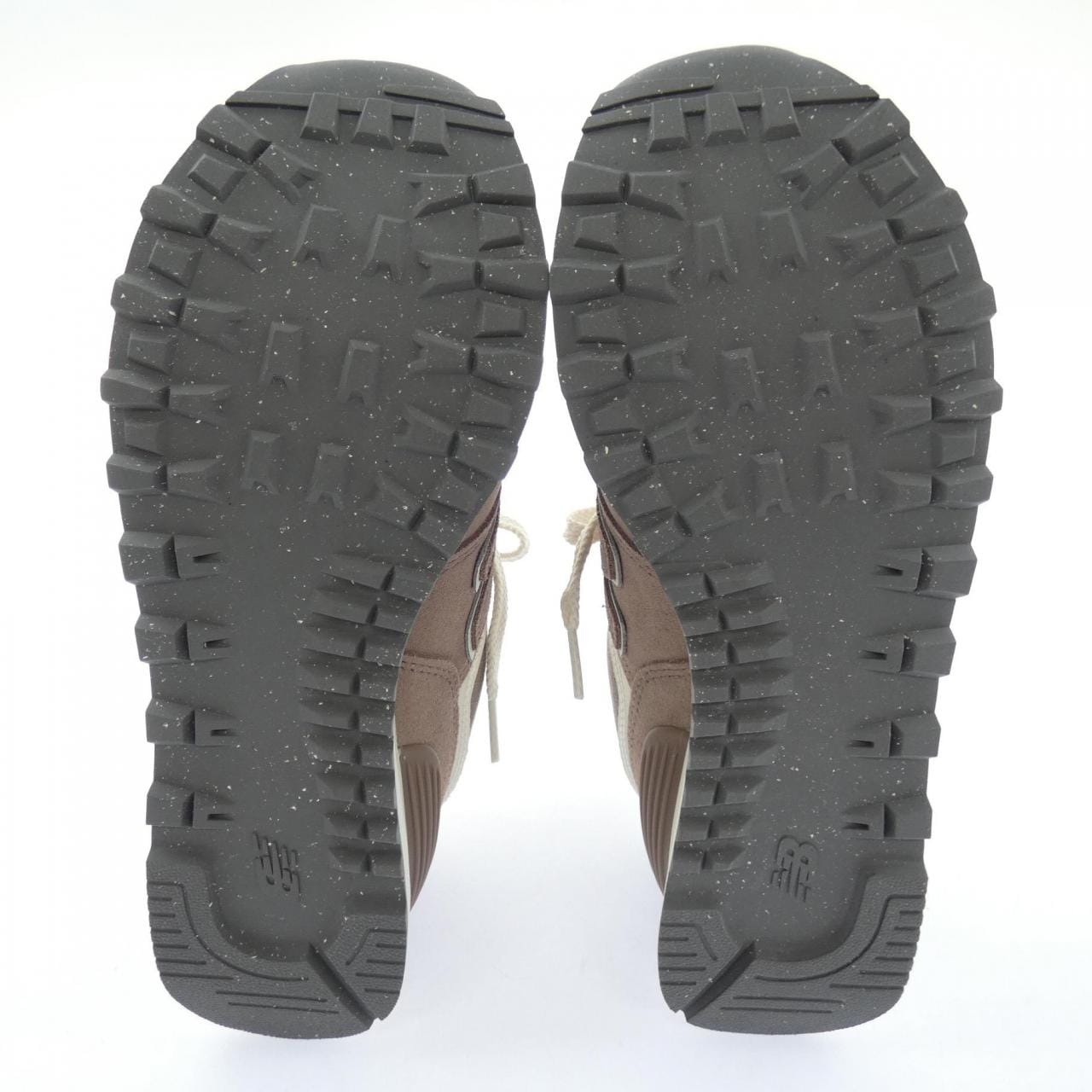 ニューバランス NEW BALANCE WL574RTS スニーカー