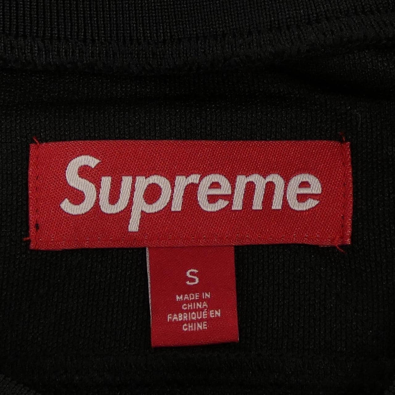 シュプリーム SUPREME トップス