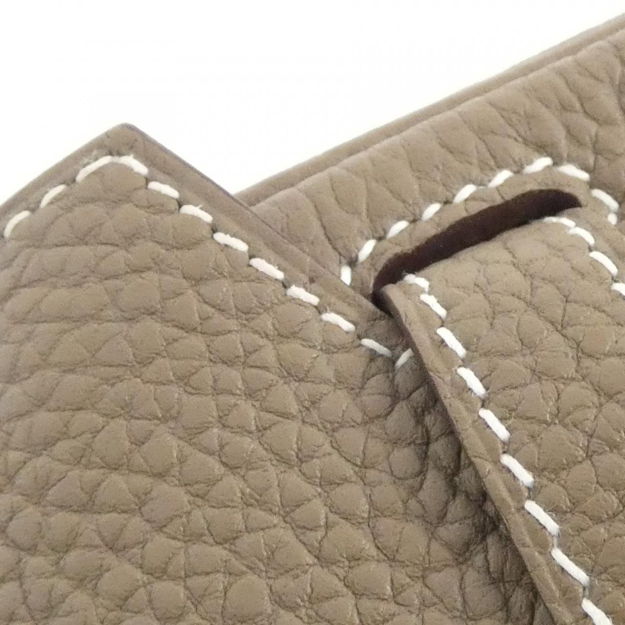 エルメス バーキン 25cm 041344CK バッグ