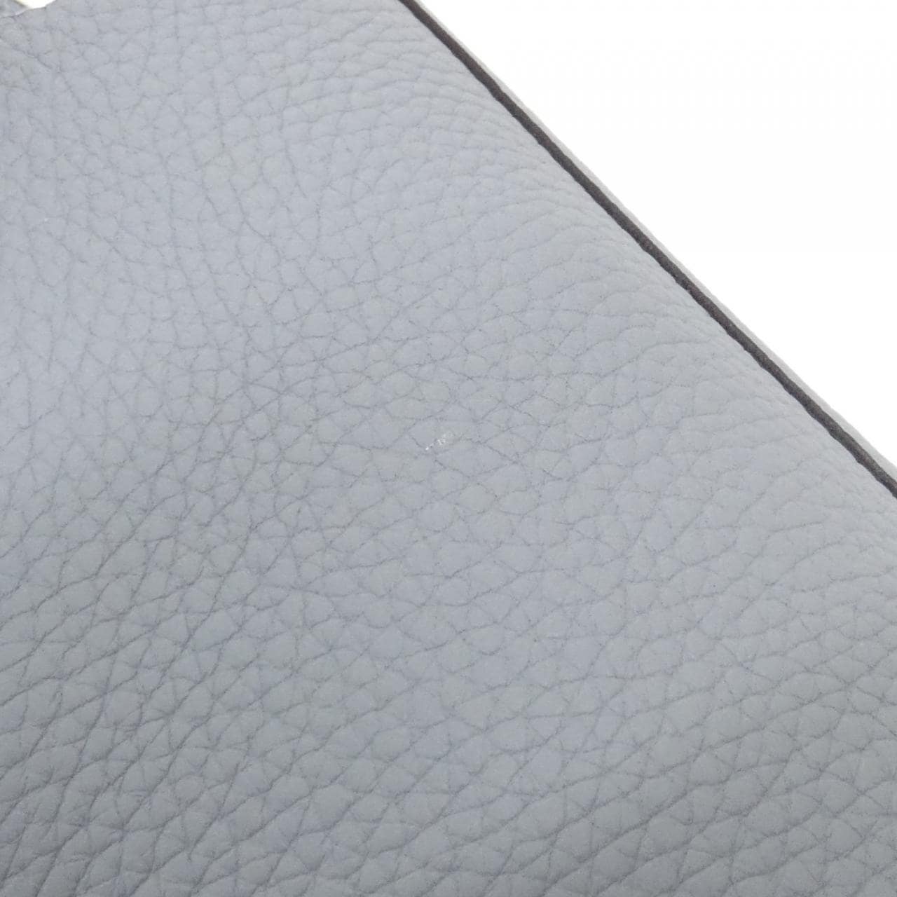 エルメス ピコタン ロック PM 056289CC バッグ