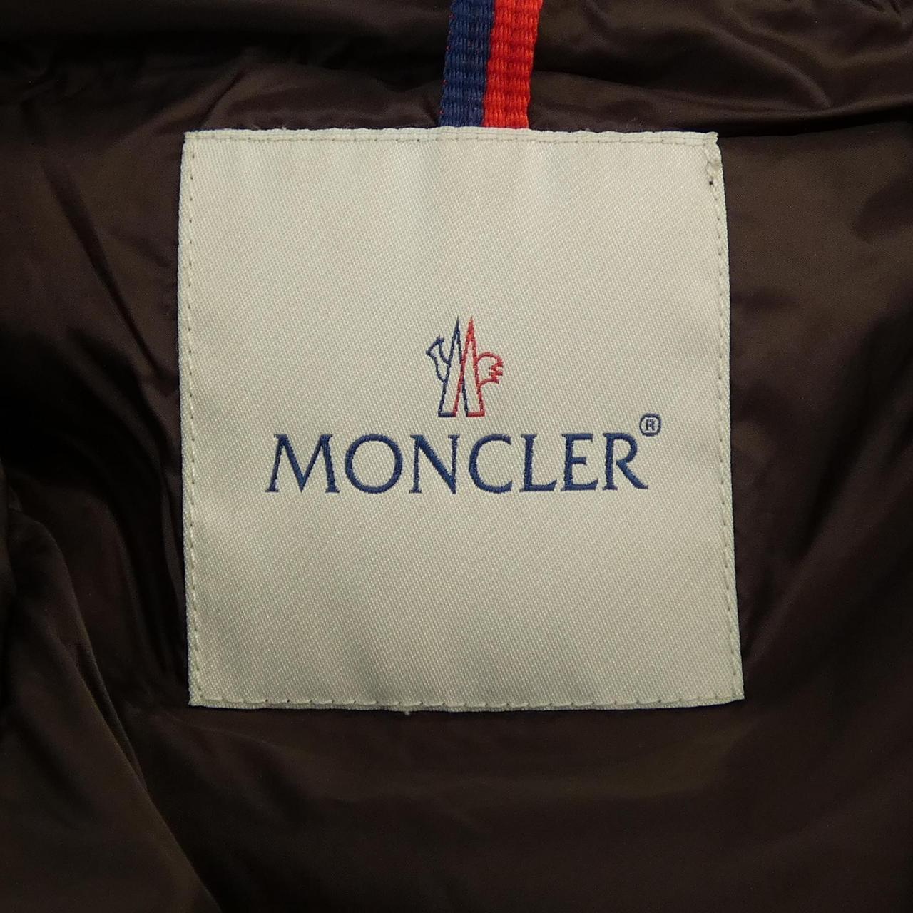 モンクレール MONCLER TALCY ダウンジャケット