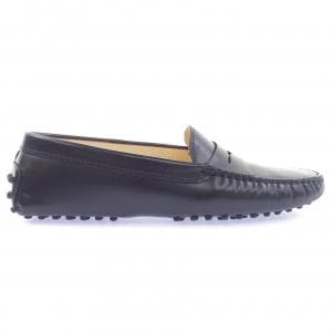 トッズ TOD'S シューズ