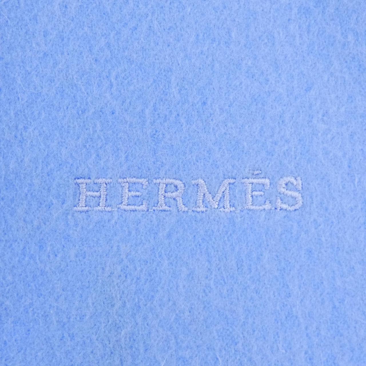 【ヴィンテージ】エルメス HERMES STOLE