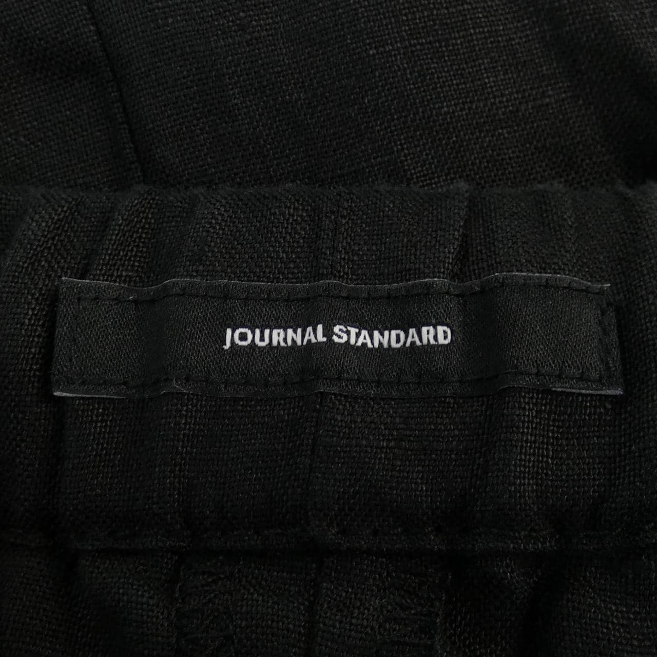 Journal Standard JOURNAL STANDARD裤子