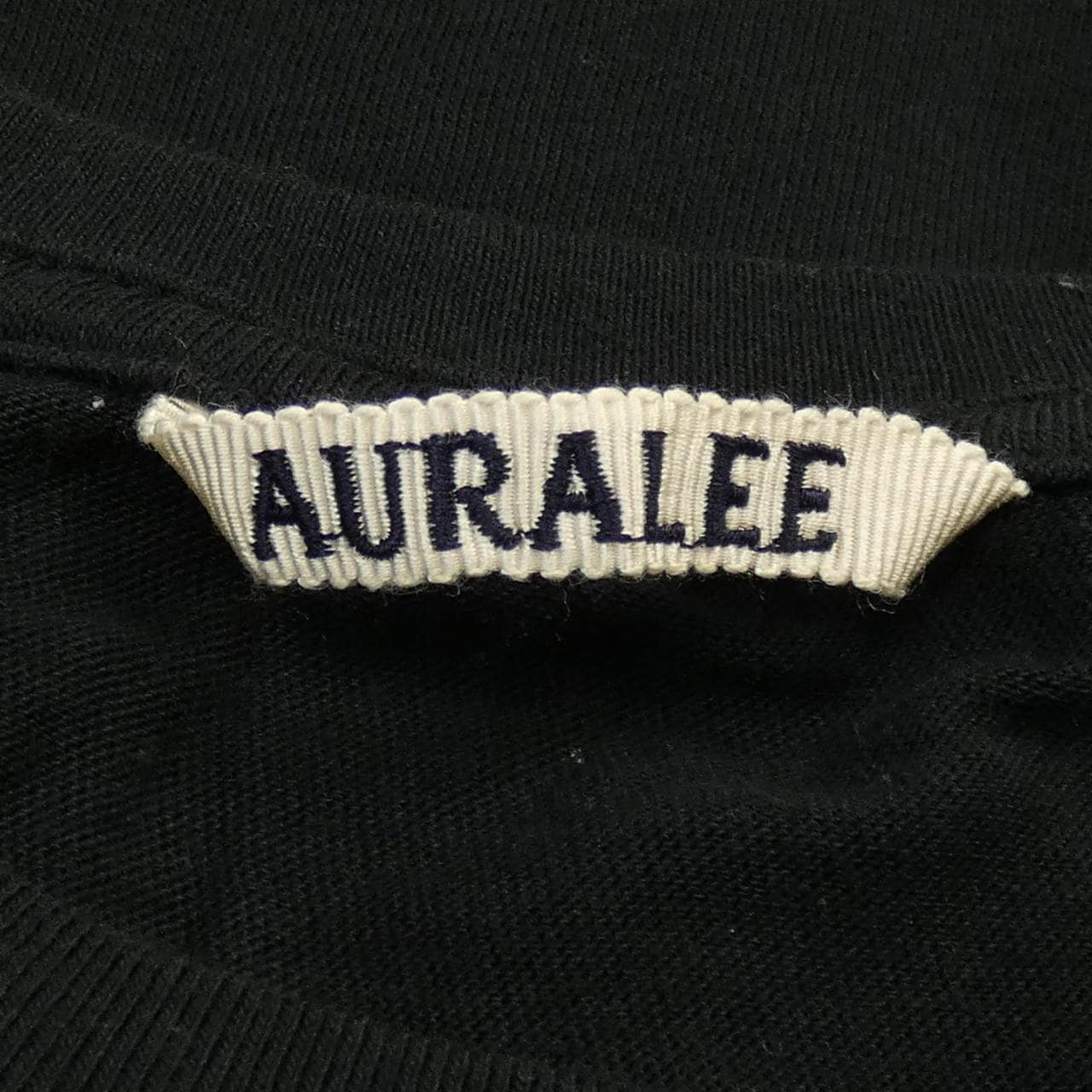 歐拉利AURALEE T恤