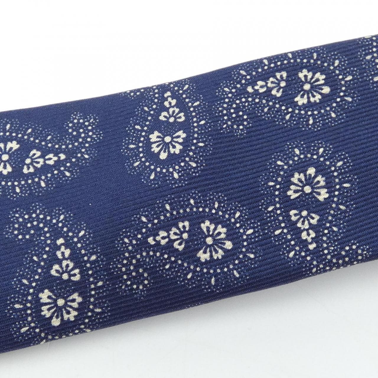 フランコミヌッチ FRANCO MINUCCI NECKTIE