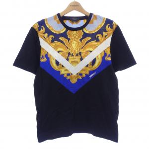 ヴェルサーチ VERSACE Tシャツ