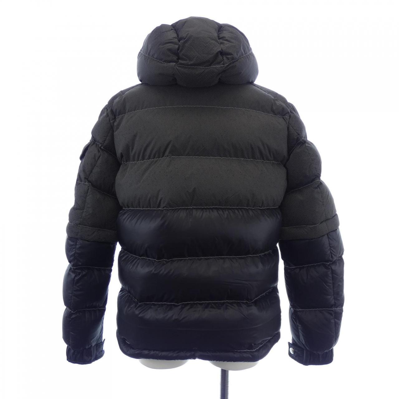 モンクレール ジーニアス MONCLER GENIUS ダウンジャケット