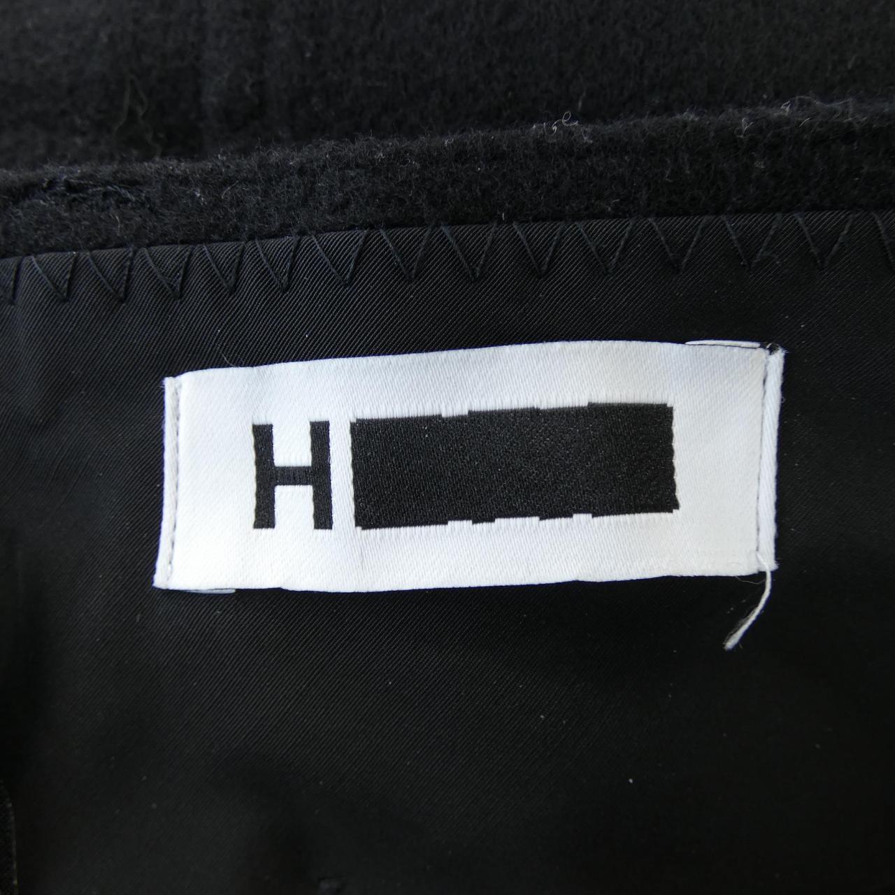 エイチビューティ&ユース H BEAUTY&YOUTH パンツ