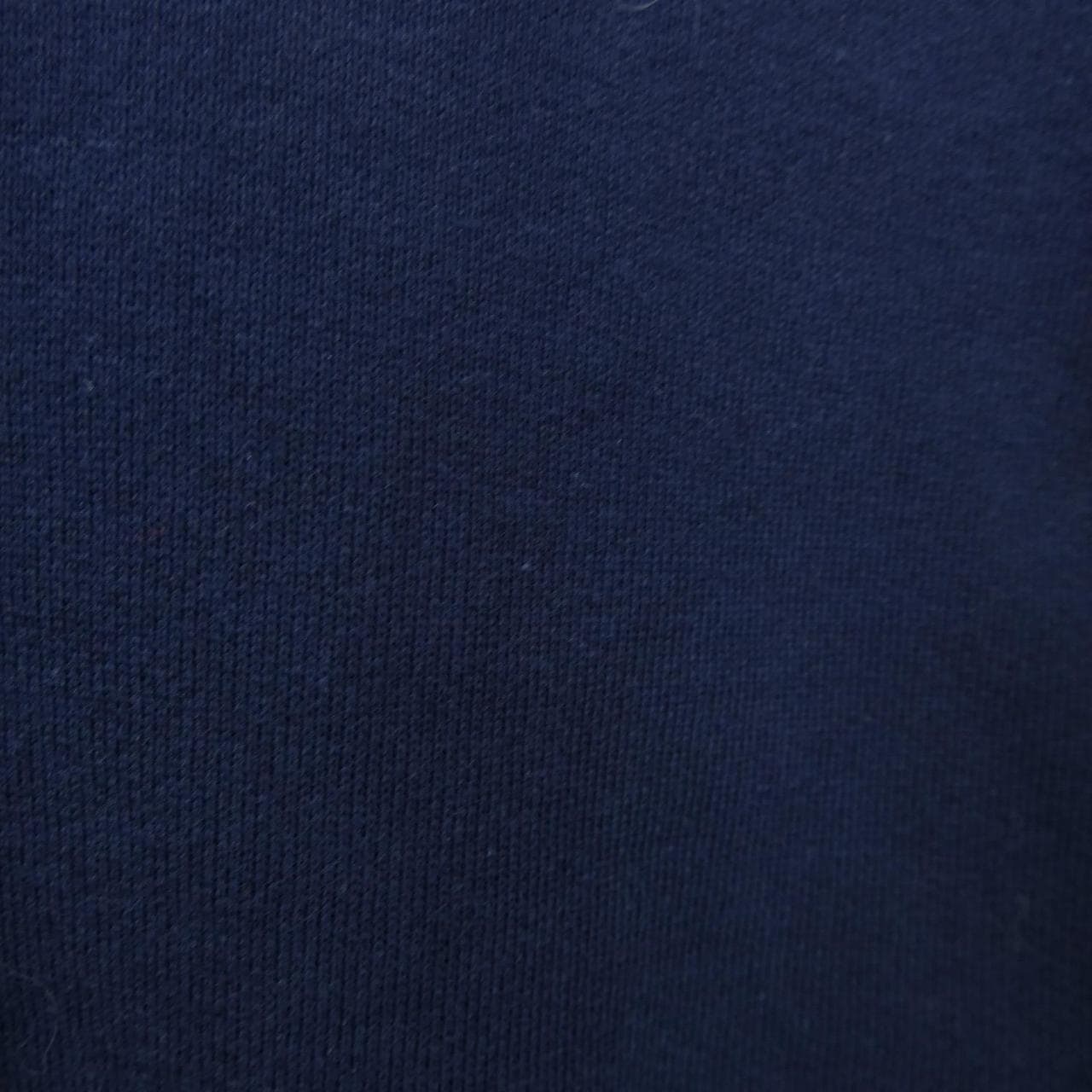 エルメス HERMES パーカー