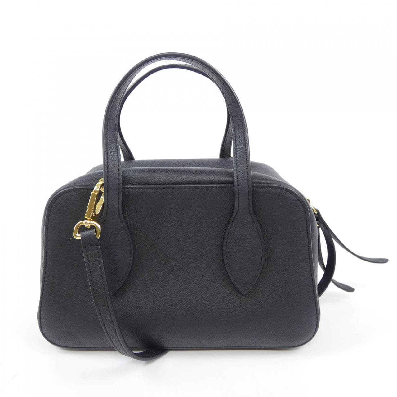 ケイト KHAITE BAG