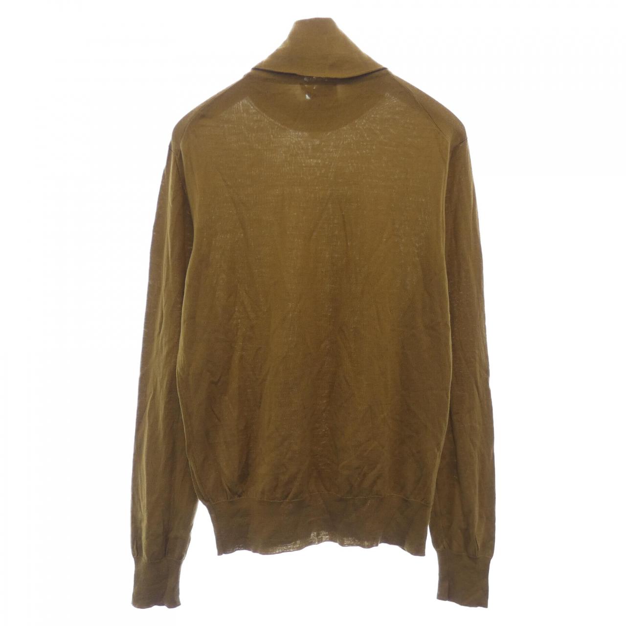 HERMES HERMES knitwear