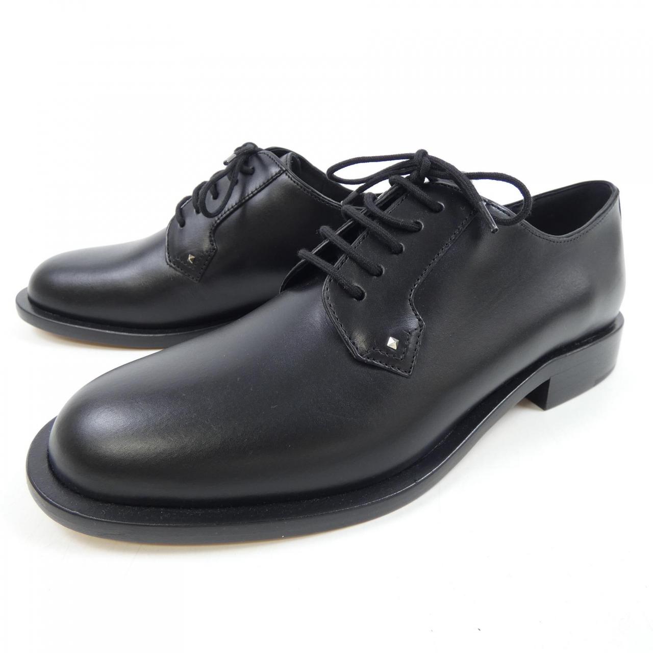 ヴァレンティノガラヴァーニ VALENTINO GARAVANI シューズ