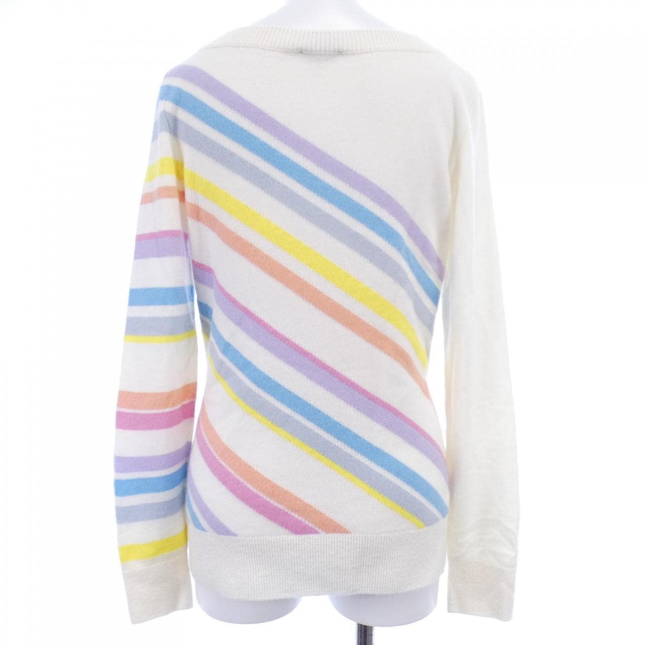 シャネル CHANEL ニット