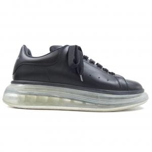 アレキサンダーマックイーン ALEXANDER McQUEEN スニーカー