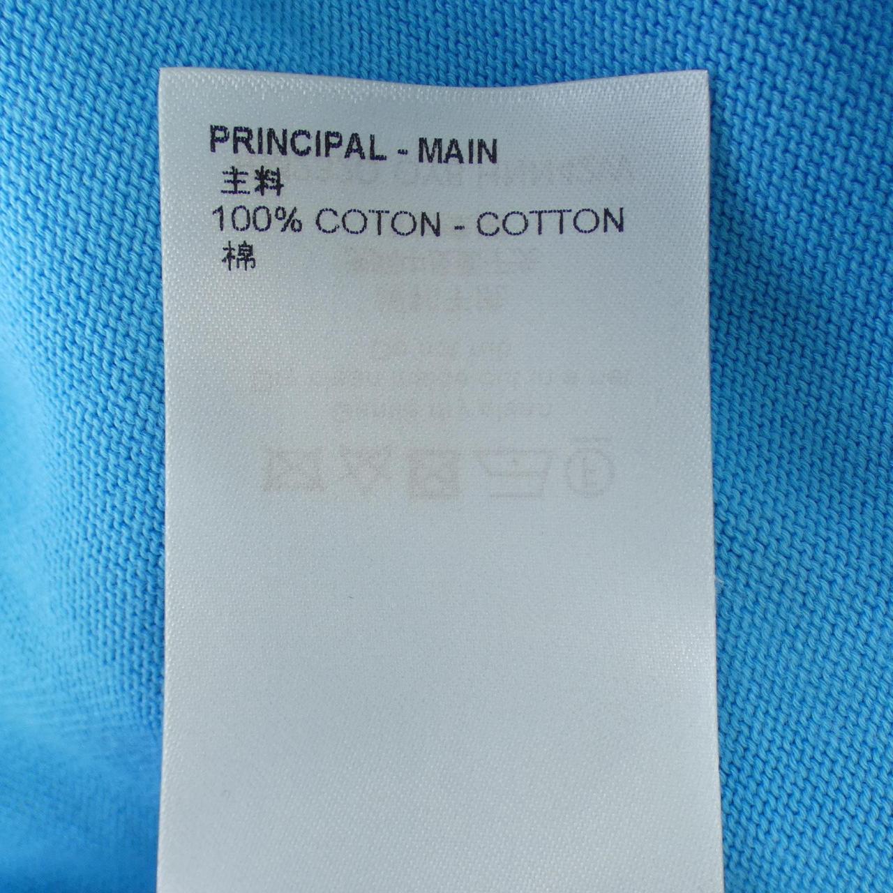 LOUIS VUITTON VUITTON T-shirt