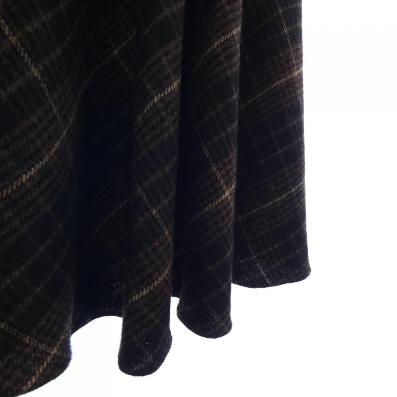 CELINE celine skirt